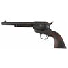 Image 3 : Colt Model 1873 U.S. Cavalry DFC Inspected