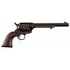 Image 2 : Colt Model 1873 U.S. Cavalry Ainsworth Inspected