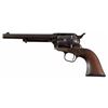 Image 3 : Colt Model 1873 U.S. Cavalry Ainsworth Inspected