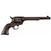 Image 1 : Colt Model 1873 SAA .45