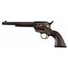 Image 2 : Colt Model 1873 SAA .45