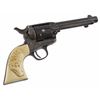 Image 1 : Colt Model 1873 Frontier Six Shooter .44-40