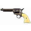 Image 3 : Colt Model 1873 Frontier Six Shooter .44-40