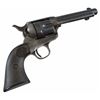 Image 1 : Colt Model 1873 SAA .44-.40 Movie Co. Marked