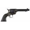 Image 2 : Colt Model 1873 SAA .44-.40 Movie Co. Marked