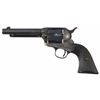 Image 3 : Colt Model 1873 SAA .44-.40 Movie Co. Marked