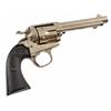 Image 1 : Colt Bisley Frontier Six Shooter .44-40 Revolver