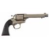 Image 2 : Colt Bisley Frontier Six Shooter .44-40 Revolver