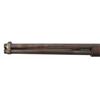 Image 10 : Winchester 1866 SRC