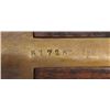 Image 13 : Winchester 1866 SRC