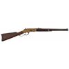 Image 1 : Winchester 1866 SRC