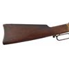 Image 2 : Winchester 1866 SRC