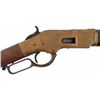 Image 3 : Winchester 1866 SRC