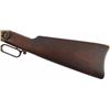Image 7 : Winchester 1866 SRC