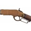 Image 8 : Winchester 1866 SRC
