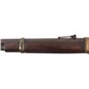 Image 9 : Winchester 1866 SRC