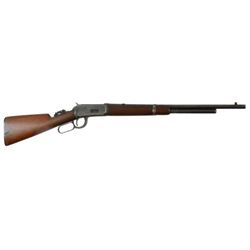 Winchester Model 1894 Carbine .30WCF