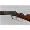 Image 4 : Winchester Model 1894 Carbine .30WCF