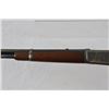 Image 5 : Winchester Model 1894 Carbine .30WCF