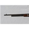 Image 6 : Winchester Model 1894 Carbine .30WCF