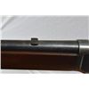 Image 9 : Winchester Model 1894 Carbine .30WCF