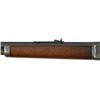 Image 11 : Marlin Model 1893 Rifle .32-40