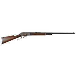 Marlin Model 1893 Rifle .32-40