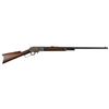Image 1 : Marlin Model 1893 Rifle .32-40
