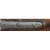 Image 3 : Marlin Model 1893 Rifle .32-40