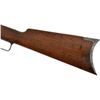 Image 9 : Marlin Model 1893 Rifle .32-40