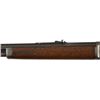 Image 13 : Marlin Model 1893 Rifle .32-40