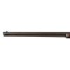 Image 14 : Marlin Model 1893 Rifle .32-40