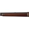 Image 11 : Winchester Model 1894 Rifle