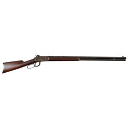 Winchester Model 1894 Rifle