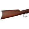 Image 5 : Winchester Model 1894 Rifle