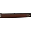 Image 7 : Winchester Model 1894 Rifle