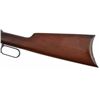 Image 9 : Winchester Model 1894 Rifle
