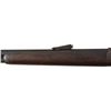 Image 10 : Winchester Model 1894 Take Down Rifle .32 WS