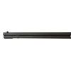 Image 11 : Winchester Model 1894 Take Down Rifle .32 WS