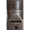 Image 13 : Winchester Model 1894 Take Down Rifle .32 WS