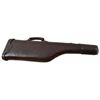 Image 15 : Winchester Model 1894 Take Down Rifle .32 WS