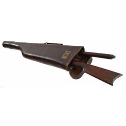 Winchester Model 1894 Take Down Rifle .32 WS
