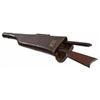 Image 1 : Winchester Model 1894 Take Down Rifle .32 WS