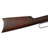 Image 3 : Winchester Model 1894 Take Down Rifle .32 WS