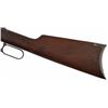 Image 8 : Winchester Model 1894 Take Down Rifle .32 WS