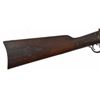 Image 2 : Sharps Model 1852 Slant Breech Rifle