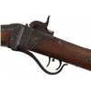 Image 8 : Sharps Model 1852 Slant Breech Rifle