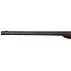 Image 10 : Sharps Model 1853 SRC .52