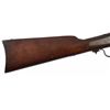Image 2 : Sharps Model 1853 SRC .52