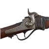Image 3 : Sharps Model 1853 SRC .52
